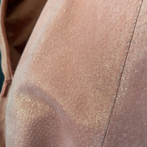 Gianni Bini sleeveless sheath dress sz Small - Picture 15 of 16